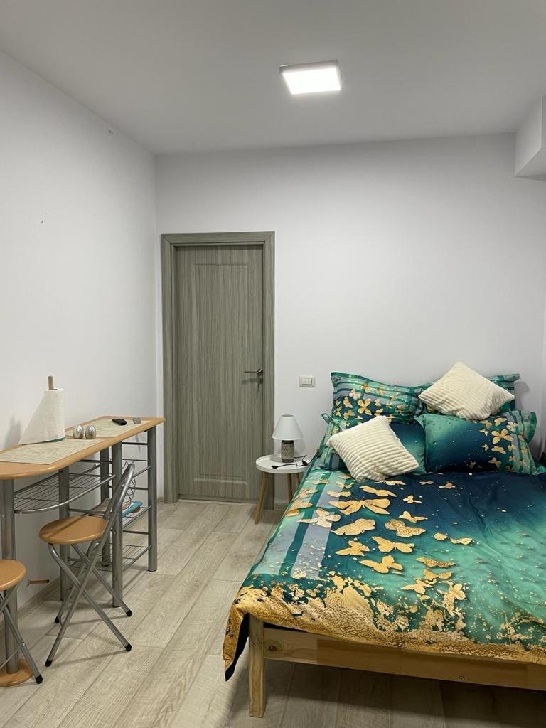 Studio Suceava Luaran gambar